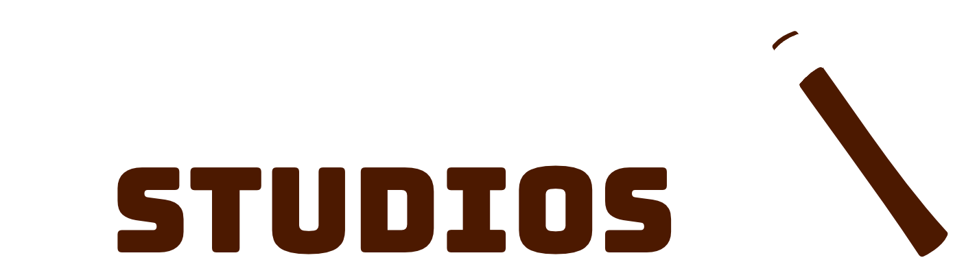 Redminer Studios